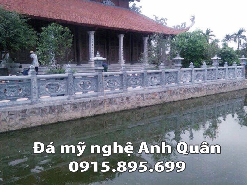 Mau-Lan-can-da-DEP-Lancanda-Anh-Quan-Ninh-Binh-34