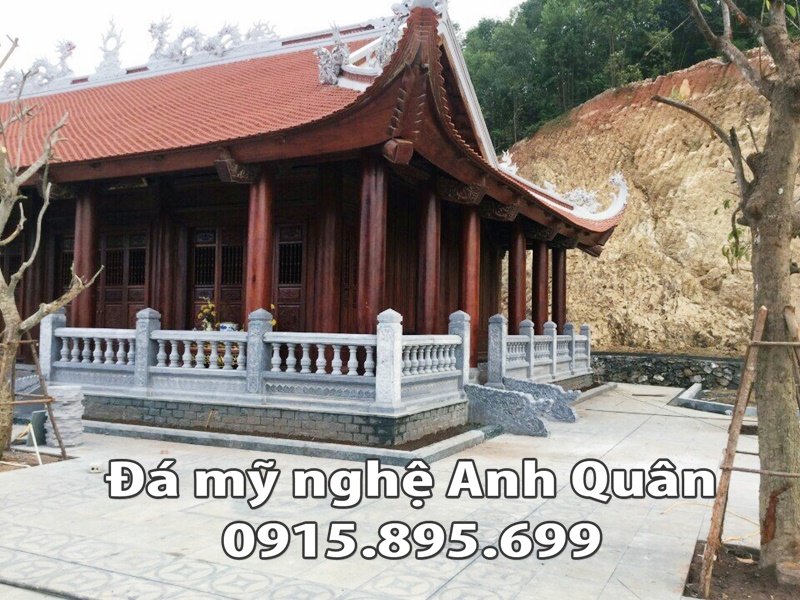 Mau-Lan-can-da-DEP-Lancanda-Anh-Quan-Ninh-Binh-36