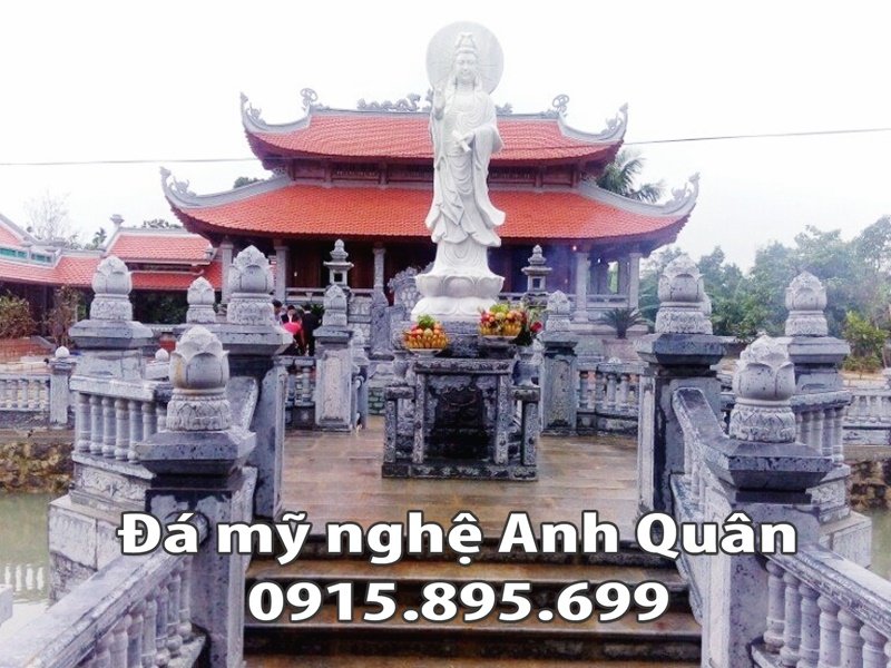 Mau-Lan-can-da-DEP-Lancanda-Anh-Quan-Ninh-Binh-37