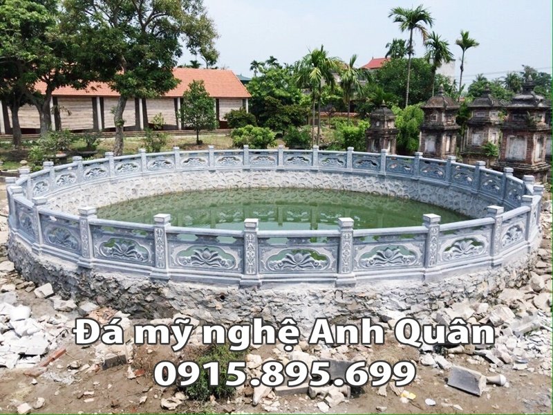 Mau-Lan-can-da-DEP-Lancanda-Anh-Quan-Ninh-Binh-38