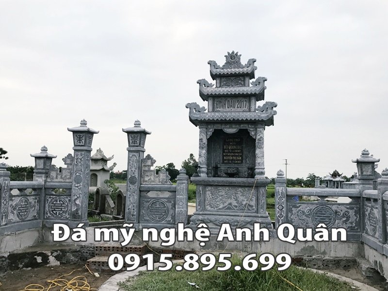 Mau-Lan-can-da-DEP-Lancanda-Anh-Quan-Ninh-Binh-39