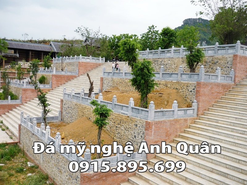 Mau-Lan-can-da-DEP-Lancanda-Anh-Quan-Ninh-Binh-4
