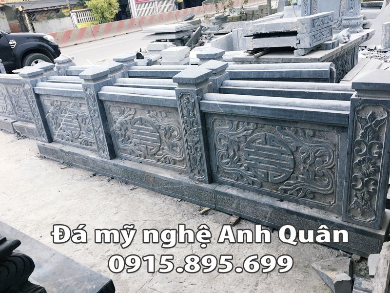 Mau-Lan-can-da-DEP-Lancanda-Anh-Quan-Ninh-Binh-41