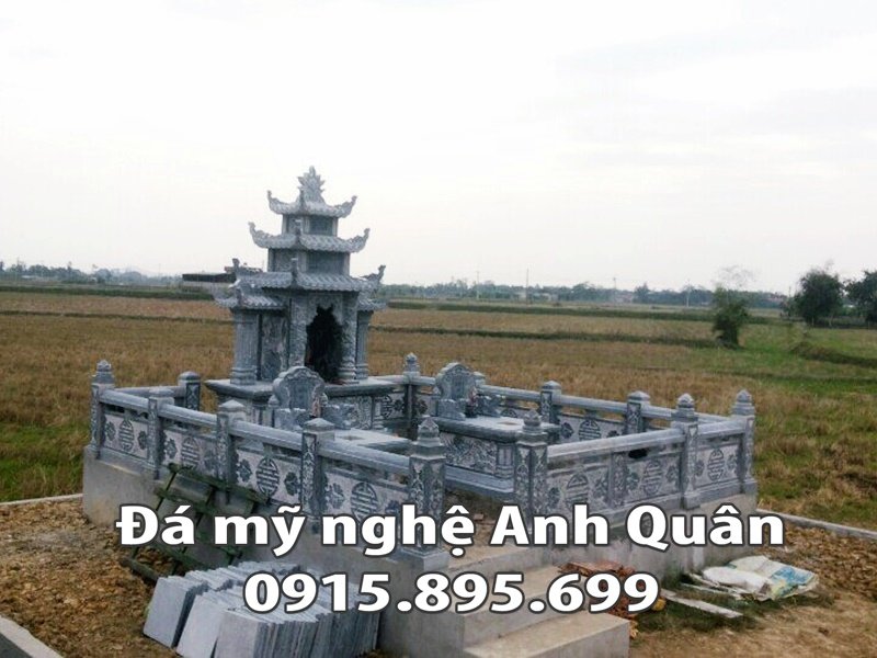 Mau-Lan-can-da-DEP-Lancanda-Anh-Quan-Ninh-Binh-42