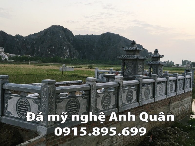 Mau-Lan-can-da-DEP-Lancanda-Anh-Quan-Ninh-Binh-43