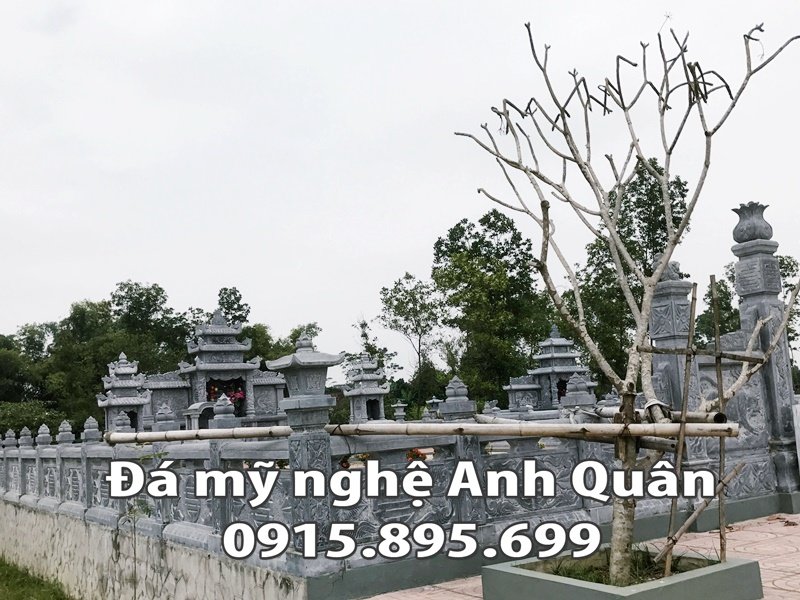 Mau-Lan-can-da-DEP-Lancanda-Anh-Quan-Ninh-Binh-46
