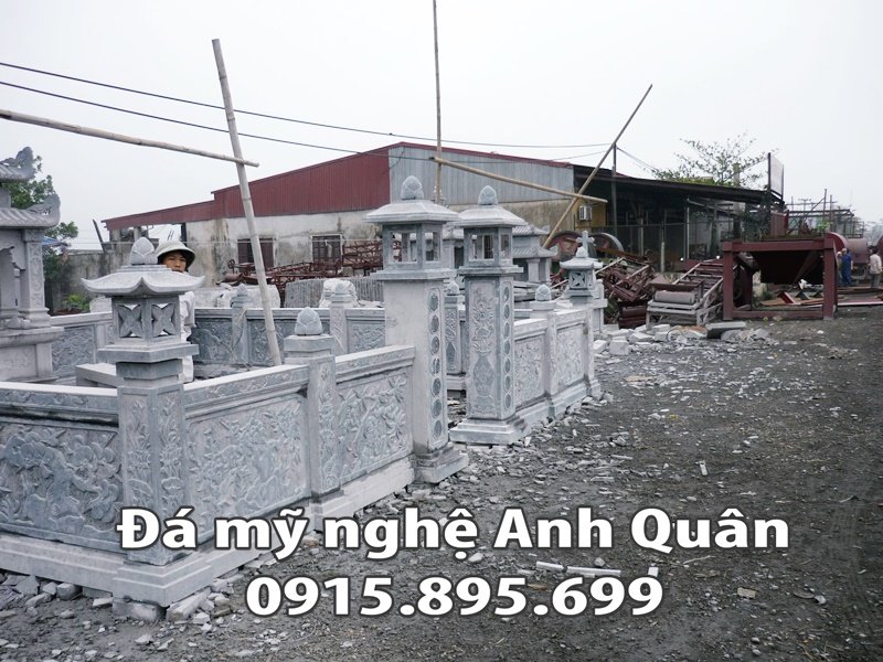Mau-Lan-can-da-DEP-Lancanda-Anh-Quan-Ninh-Binh-47