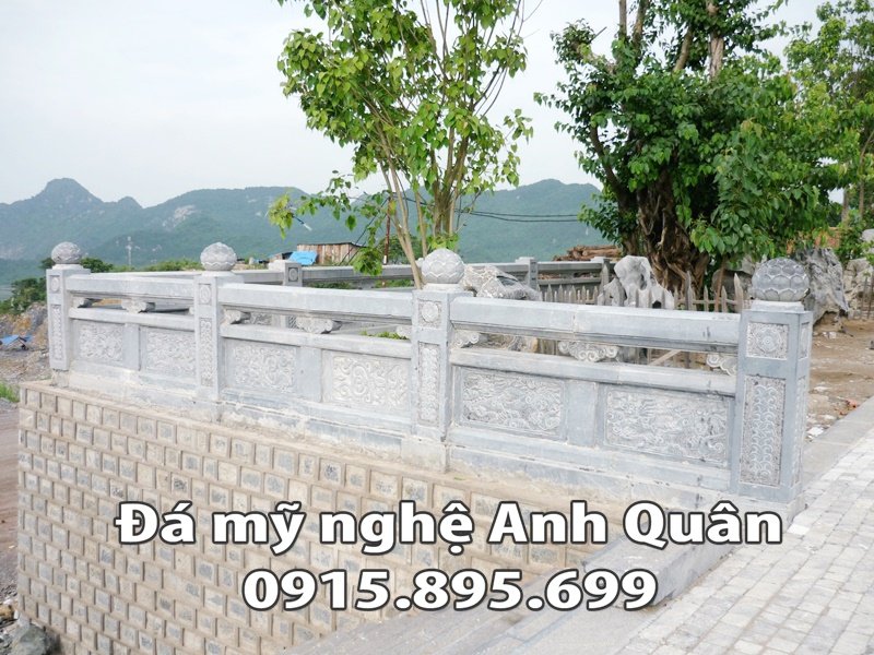 Mau-Lan-can-da-DEP-Lancanda-Anh-Quan-Ninh-Binh-48