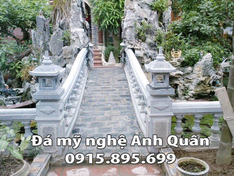 Mau-Lan-can-da-DEP-Lancanda-Anh-Quan-Ninh-Binh-5