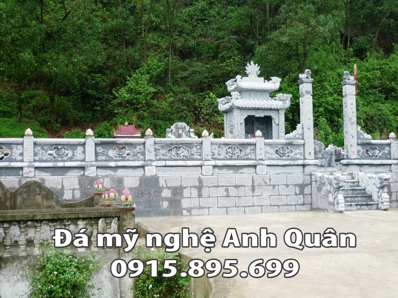 Mau-Lan-can-da-DEP-Lancanda-Anh-Quan-Ninh-Binh-50