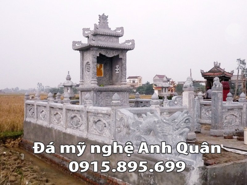 Mau-Lan-can-da-DEP-Lancanda-Anh-Quan-Ninh-Binh-51