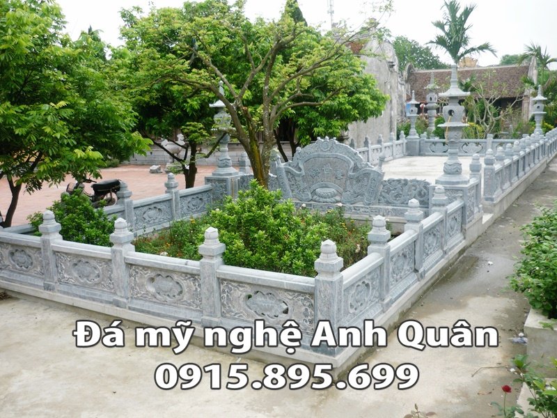 Mau-Lan-can-da-DEP-Lancanda-Anh-Quan-Ninh-Binh-52