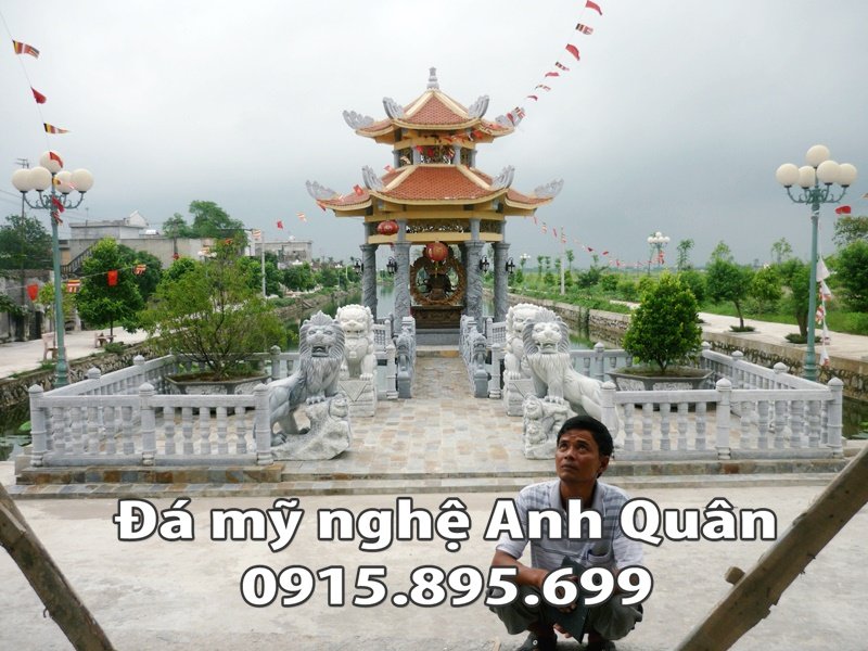 Mau-Lan-can-da-DEP-Lancanda-Anh-Quan-Ninh-Binh-53