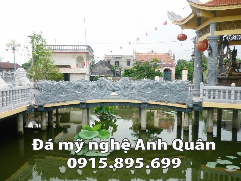 Mau-Lan-can-da-DEP-Lancanda-Anh-Quan-Ninh-Binh-54