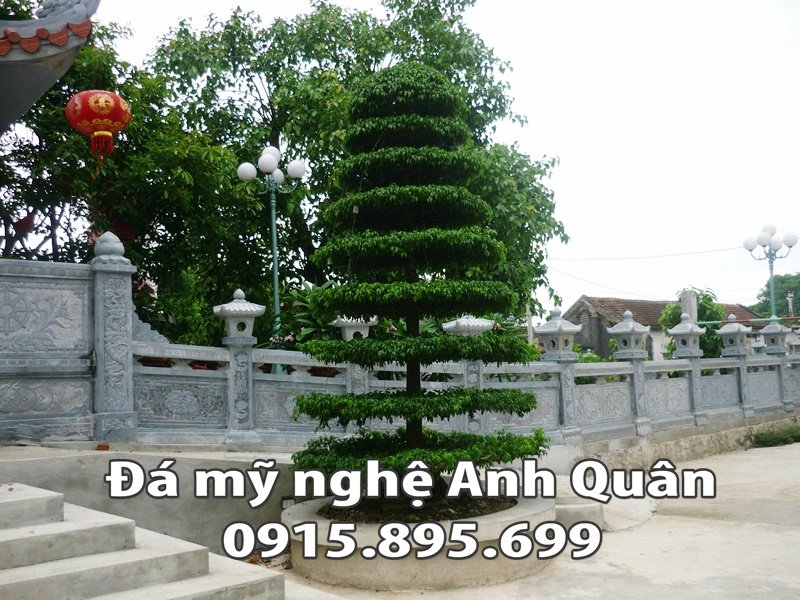 Mau-Lan-can-da-DEP-Lancanda-Anh-Quan-Ninh-Binh-55