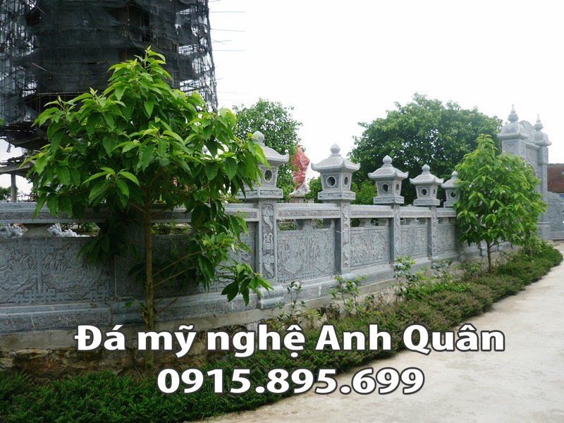 Mau-Lan-can-da-DEP-Lancanda-Anh-Quan-Ninh-Binh-56