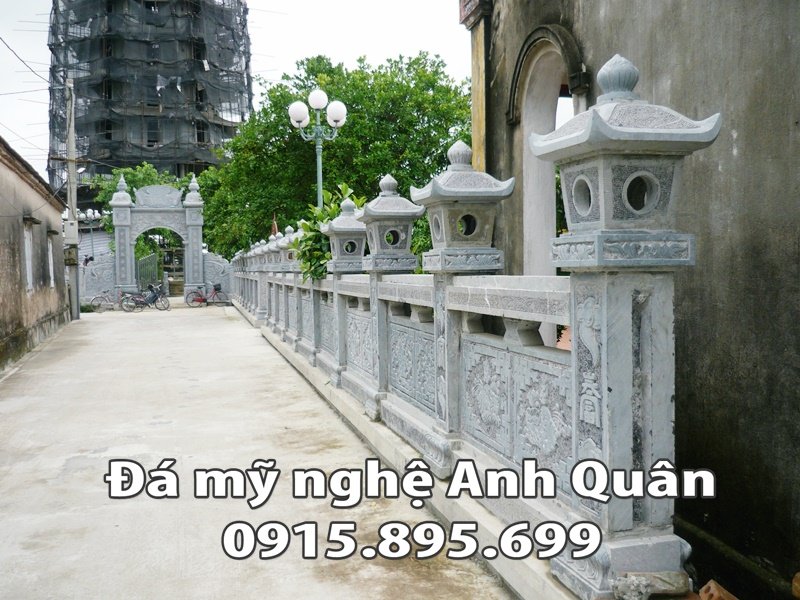 Mau-Lan-can-da-DEP-Lancanda-Anh-Quan-Ninh-Binh-58