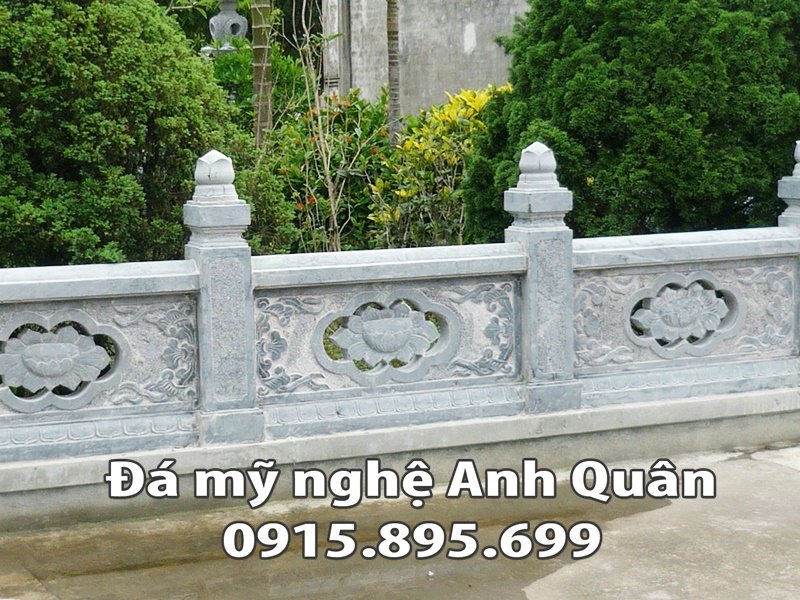 Mau-Lan-can-da-DEP-Lancanda-Anh-Quan-Ninh-Binh-59