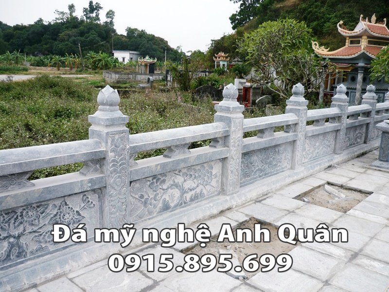 Mau-Lan-can-da-DEP-Lancanda-Anh-Quan-Ninh-Binh-6