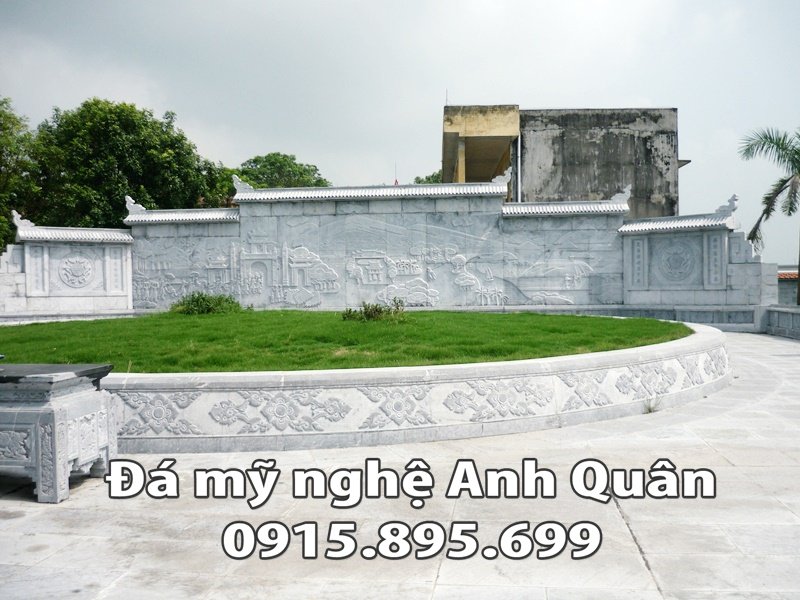 Mau-Lan-can-da-DEP-Lancanda-Anh-Quan-Ninh-Binh-60