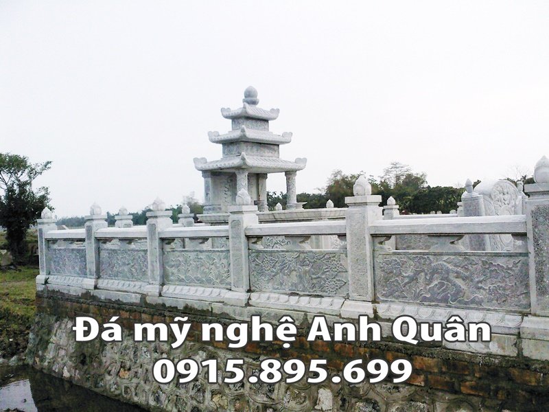 Mau-Lan-can-da-DEP-Lancanda-Anh-Quan-Ninh-Binh-62