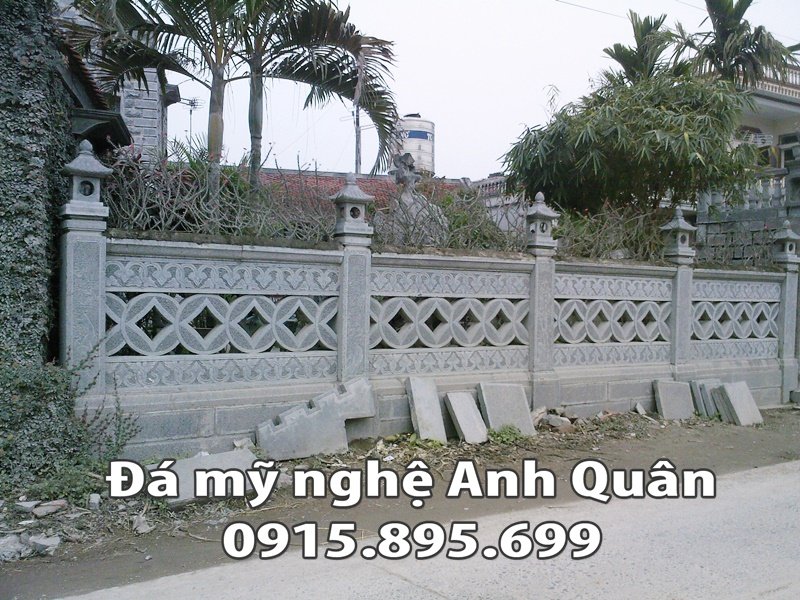 Mau-Lan-can-da-DEP-Lancanda-Anh-Quan-Ninh-Binh-63