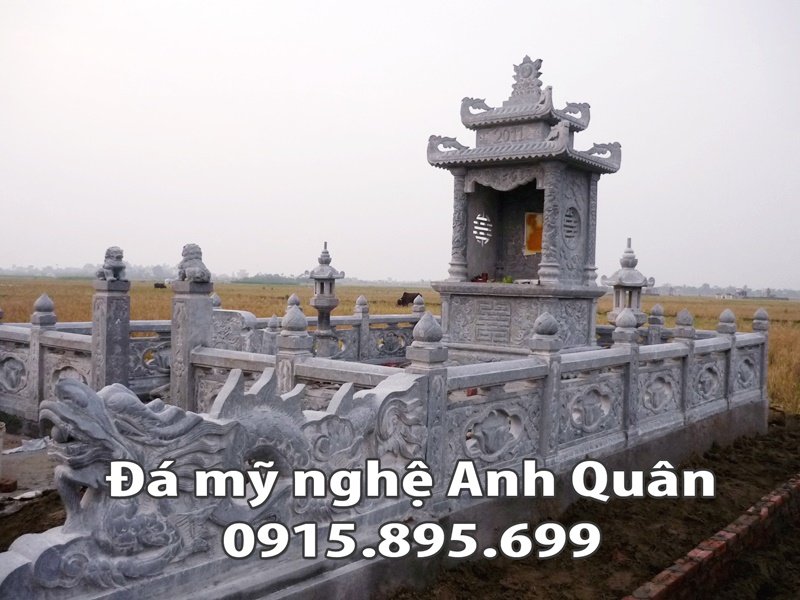 Mau-Lan-can-da-DEP-Lancanda-Anh-Quan-Ninh-Binh-64