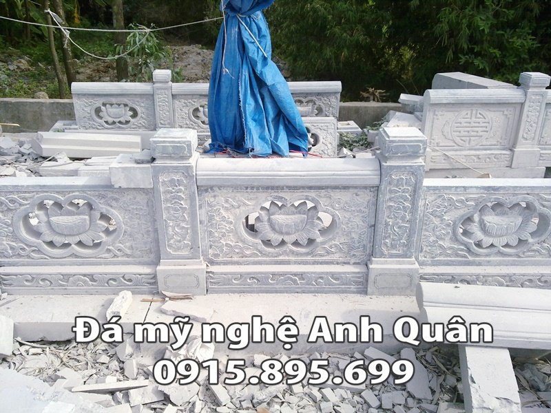 Mau-Lan-can-da-DEP-Lancanda-Anh-Quan-Ninh-Binh-7