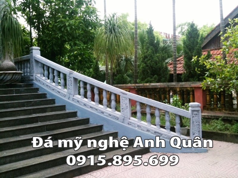 Mau-Lan-can-da-DEP-Lancanda-Anh-Quan-Ninh-Binh-8