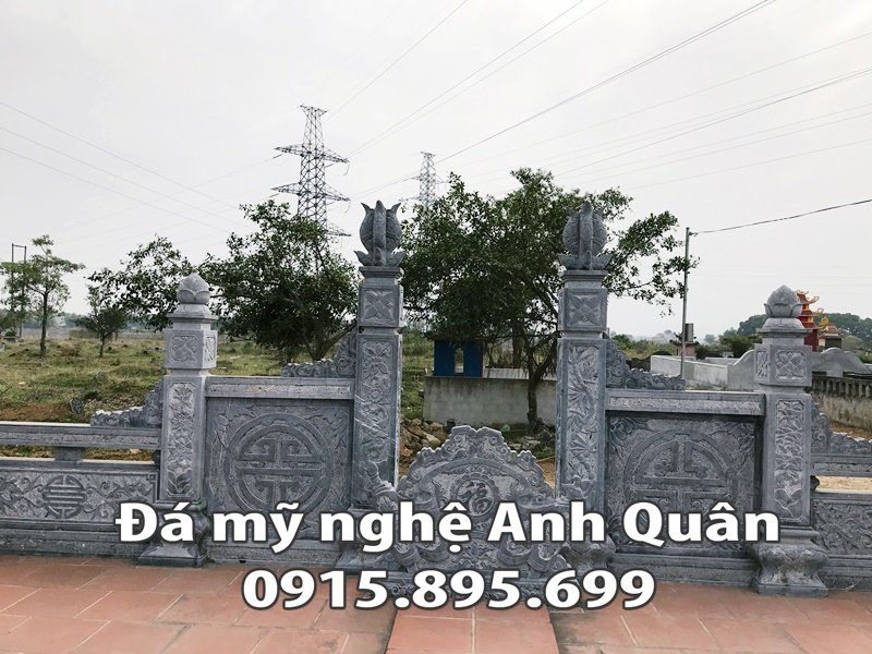 Mau-Lan-can-da-DEP-Lancanda-Anh-Quan-Ninh-Binh-9