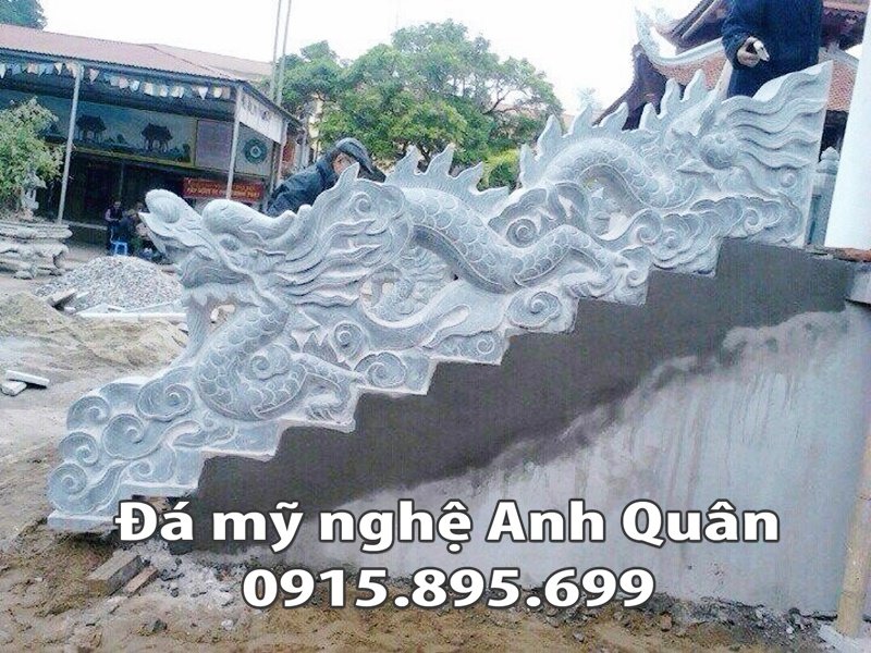 Rong-da-DEP-Mau-Rong-da-DEP-Da-my-nghe-Anh-Quan-Ninh-Binh-1.jpg