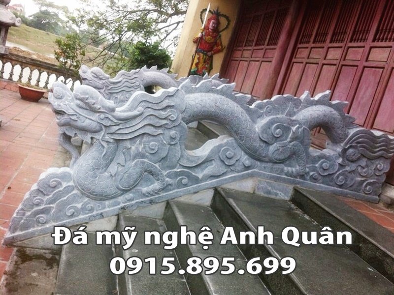 Rong-da-DEP-Mau-Rong-da-DEP-Da-my-nghe-Anh-Quan-Ninh-Binh-12.jpg