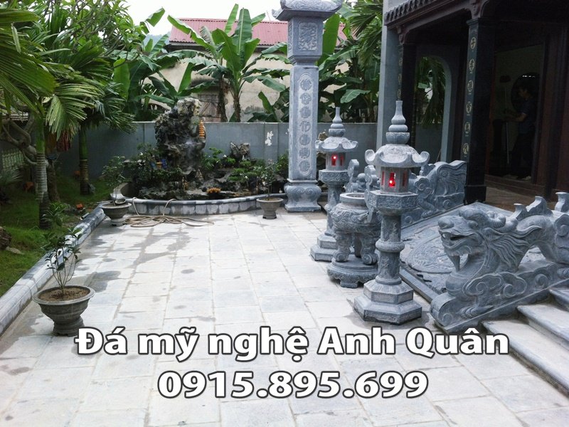 Rong-da-DEP-Mau-Rong-da-DEP-Da-my-nghe-Anh-Quan-Ninh-Binh-13.JPG