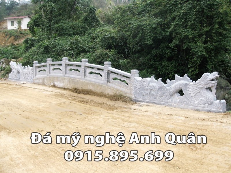 Rong-da-DEP-Mau-Rong-da-DEP-Da-my-nghe-Anh-Quan-Ninh-Binh-14.jpg