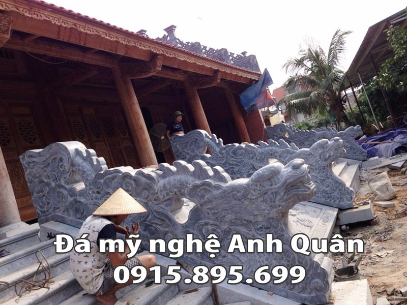 Rong-da-DEP-Mau-Rong-da-DEP-Da-my-nghe-Anh-Quan-Ninh-Binh-16.jpg