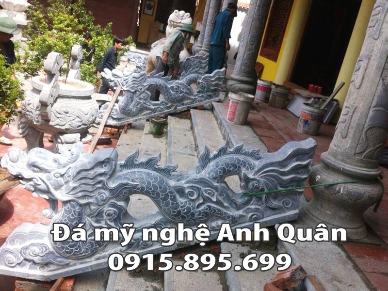 Rong-da-DEP-Mau-Rong-da-DEP-Da-my-nghe-Anh-Quan-Ninh-Binh-2.jpg