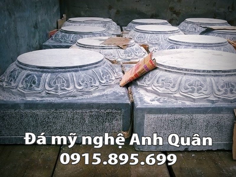 Chan-tang-da-Chan-ke-cot-go-bang-da-tu-nhien-1