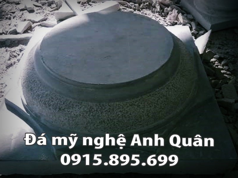 Chan-tang-da-Chan-ke-cot-go-bang-da-tu-nhien-10