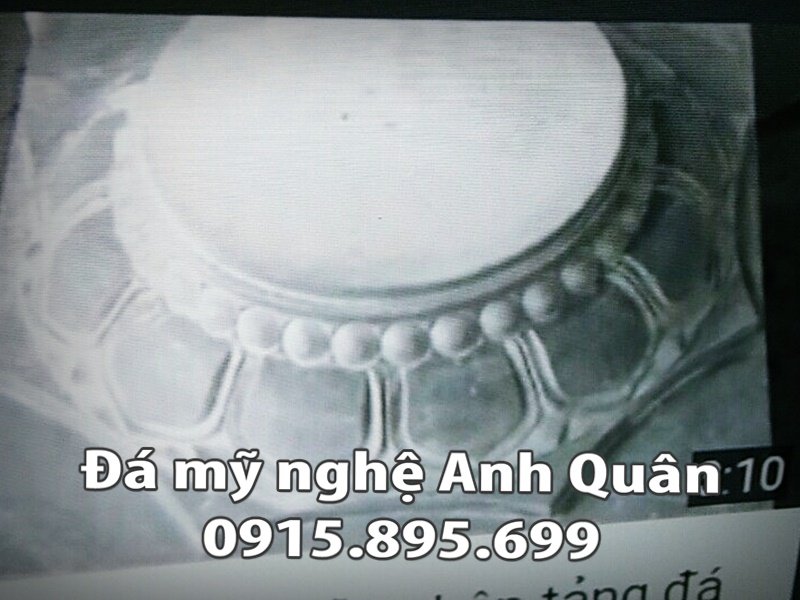 Chan-tang-da-Chan-ke-cot-go-bang-da-tu-nhien-14