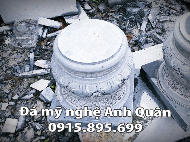 Chan-tang-da-Chan-ke-cot-go-bang-da-tu-nhien-16