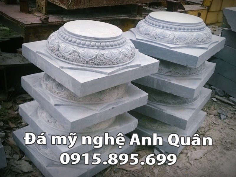 Chan-tang-da-Chan-ke-cot-go-bang-da-tu-nhien-2