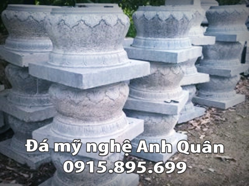 Chan-tang-da-Chan-ke-cot-go-bang-da-tu-nhien-21