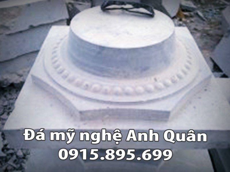 Chan-tang-da-Chan-ke-cot-go-bang-da-tu-nhien-22