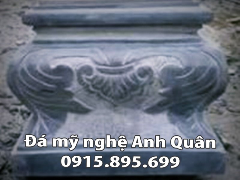 Chan-tang-da-Chan-ke-cot-go-bang-da-tu-nhien-23