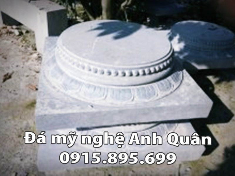 Chan-tang-da-Chan-ke-cot-go-bang-da-tu-nhien-24