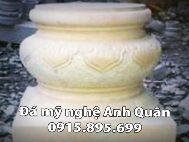 Chan-tang-da-Chan-ke-cot-go-bang-da-tu-nhien-25