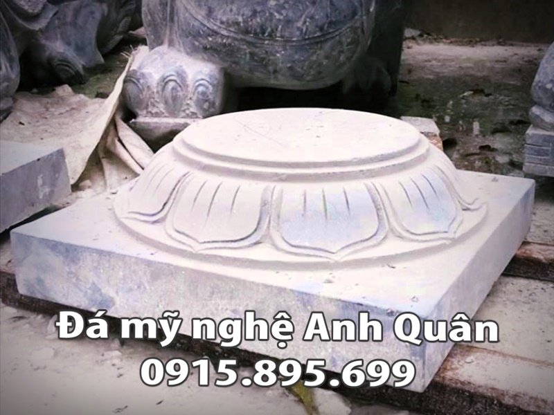 Chan-tang-da-Chan-ke-cot-go-bang-da-tu-nhien-27