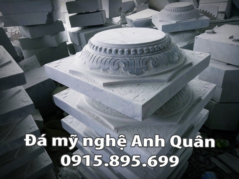 Chan-tang-da-Chan-ke-cot-go-bang-da-tu-nhien-3