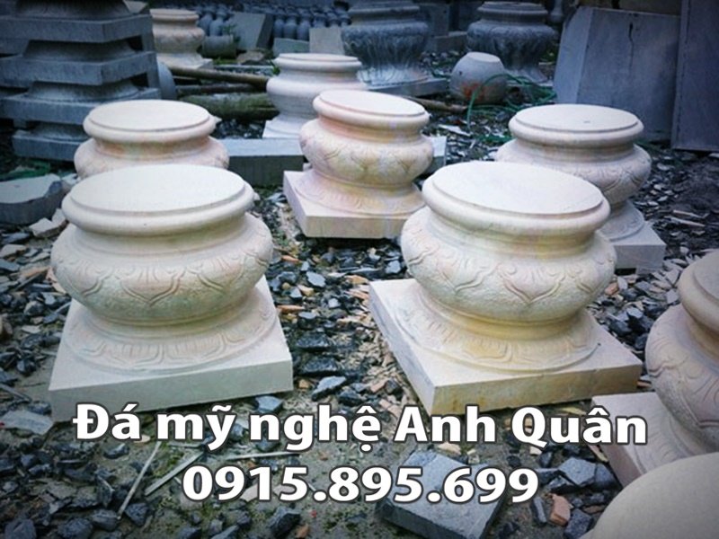 Chan-tang-da-Chan-ke-cot-go-bang-da-tu-nhien-4