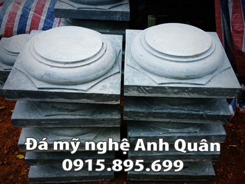 Chan-tang-da-Chan-ke-cot-go-bang-da-tu-nhien-5